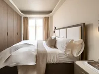 Недвижимость Apartment Monaco, Monte-Carlo: 7