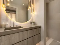 Недвижимость Apartment Monaco, Monte-Carlo: 8