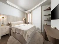 Недвижимость Apartment Monaco, Monte-Carlo: 9