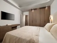 Недвижимость Apartment Monaco, Monte-Carlo: 10