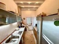 Недвижимость Семейный дом Ичичи Опатия: 18