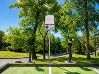 Недвижимость Четырехкомнатная квартира Волоско: 18