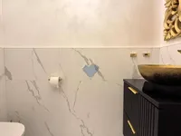 Недвижимость Three-room apartment in the city center: 26