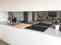 Недвижимость Apartment Monaco, Jardin Exotique: 6