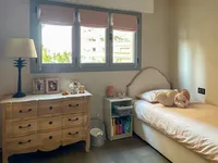 Недвижимость Apartment Monaco, Jardin Exotique: 10