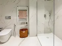 Недвижимость Apartment Monaco, Jardin Exotique: 12
