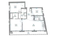 Недвижимость Apartment Monaco, Jardin Exotique: 15