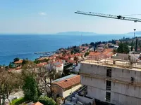 Недвижимость Трехкомнатная квартира Воложко: 5