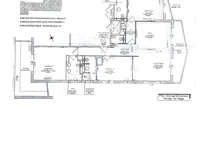 Недвижимость Apartment Monaco, Jardin Exotique: 3