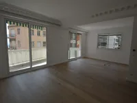 Недвижимость Apartment Monaco, Jardin Exotique: 4