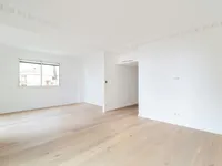Недвижимость Apartment Monaco, Jardin Exotique: 5