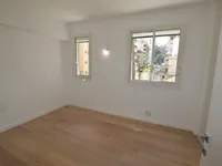 Недвижимость Apartment Monaco, Jardin Exotique: 7