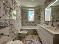 Недвижимость Apartment Monaco, Jardin Exotique: 8