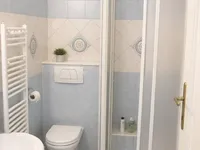 Недвижимость Квартира Опатия Центр: 13