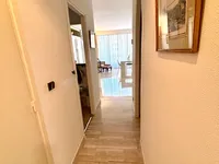 Недвижимость Apartment Monaco, Carre D'Or: 3