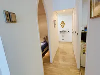 Недвижимость Apartment Monaco, Carre D'Or: 4