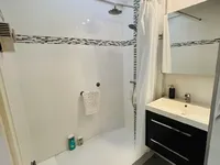 Недвижимость Apartment Monaco, Carre D'Or: 6