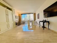 Недвижимость Apartment Monaco, Carre D'Or: 8