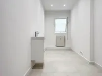 Недвижимость Apartment Monaco, La Rousse: 3