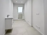 Недвижимость Apartment Monaco, La Rousse: 4