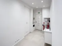 Недвижимость Apartment Monaco, La Rousse: 5