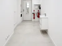 Недвижимость Apartment Monaco, La Rousse: 6