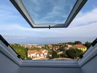 Недвижимость Двухкомнатная квартира Ичичи: 9