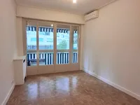 Недвижимость Apartment Monaco, La Rousse: 11