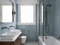 Недвижимость Apartment Monaco, La Rousse: 13