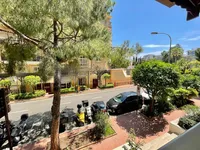 Недвижимость Apartment Monaco, Carre D'Or: 2
