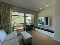 Недвижимость Apartment Monaco, Carre D'Or: 4