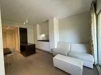 Недвижимость Apartment Monaco, Carre D'Or: 5