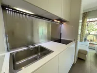 Недвижимость Apartment Monaco, Carre D'Or: 6