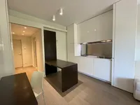 Недвижимость Apartment Monaco, Carre D'Or: 7