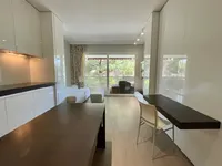 Недвижимость Apartment Monaco, Carre D'Or: 8