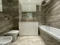 Недвижимость Apartment Monaco, Carre D'Or: 9