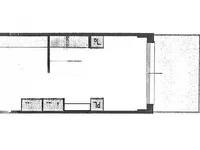 Недвижимость Apartment Monaco, Carre D'Or: 10