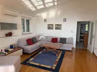 Недвижимость Three-room apartment Ichichi: 3
