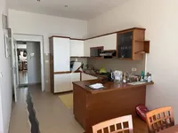 Недвижимость Three-room apartment Ichichi: 4