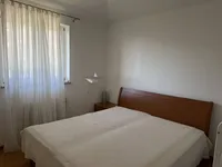 Недвижимость Three-room apartment Ichichi: 5