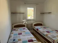 Недвижимость Three-room apartment Ichichi: 6