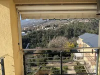Недвижимость Three-room apartment Ichichi: 7