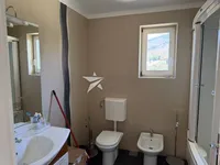 Недвижимость Three-room apartment Ichichi: 8