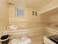 Недвижимость Семейный дом Ика, Опатия: 3