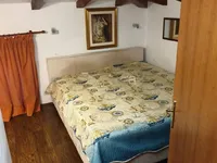 Недвижимость Трехкомнатная квартира Центр: 7