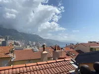 Недвижимость Apartment Monaco, Monaco-Ville: 2