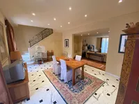 Недвижимость Apartment Monaco, Monaco-Ville: 3