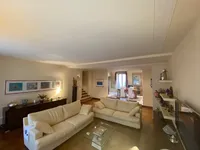 Недвижимость Apartment Monaco, Monaco-Ville: 4