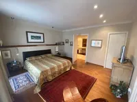 Недвижимость Apartment Monaco, Monaco-Ville: 6
