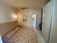 Недвижимость Apartment Monaco, Monaco-Ville: 8